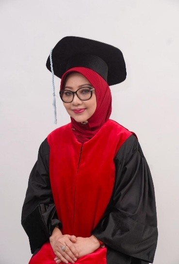 Anggota Komisi